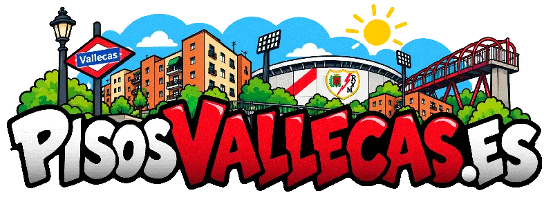 PisosVallecas.es